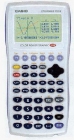 VENTA CALCULADORA PROGRAMABLE Casio Color Power Graphic. Cfx-9950gb Plus-we - mejor precio | unprecio.es