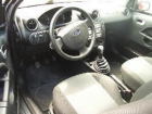 Venta de Ford Fiesta 1.4 Tdci Trend '04 en Tres Cantos - mejor precio | unprecio.es