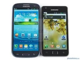 Venta samsung galaxy s2