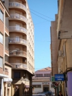 Venta vivienda céntrica - mejor precio | unprecio.es