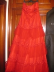 vestido de fiesta para boda - mejor precio | unprecio.es