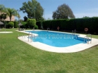 Vip Banus Property - mejor precio | unprecio.es