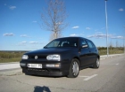 Volkswagen Golf GTI 20 en MADRID - mejor precio | unprecio.es