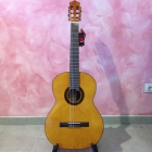 Guitarra clásica martinez mcg-40 - mejor precio | unprecio.es