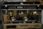 máquina espresso Astoria Gloria SAE 2 - mejor precio | unprecio.es
