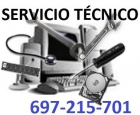 informático servicio técnico, muy económico y profesional - mejor precio | unprecio.es