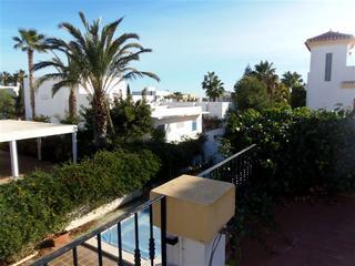 5b  , 2ba   in Vera,  Costa de Almeria   - 450000  EUR