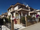 Adosado con 2 dormitorios se vende en Villamartin, Costa Blanca - mejor precio | unprecio.es