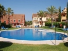 Adosado con 3 dormitorios se vende en Marbella, Costa del Sol - mejor precio | unprecio.es