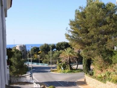 Apartamento con 1 dormitorio se vende en Marbella, Costa del Sol