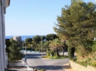 Apartamento con 1 dormitorio se vende en Marbella, Costa del Sol - mejor precio | unprecio.es