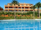 Apartamento con 2 dormitorios se vende en Benahavis, Costa del Sol - mejor precio | unprecio.es