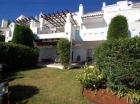 Apartamento con 2 dormitorios se vende en Marbella, Costa del Sol - mejor precio | unprecio.es