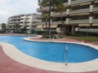 Apartamento con 2 dormitorios se vende en Marbella, Costa del Sol - mejor precio | unprecio.es