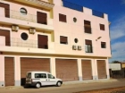 Apartamento con 2 dormitorios se vende en San Miguel de Salinas, Vega Baja Torrevieja - mejor precio | unprecio.es