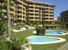 Apartamento con 2 dormitorios se vende en Marbella, Costa del Sol - mejor precio | unprecio.es