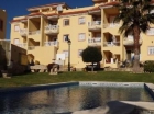 Apartamento con 3 dormitorios se vende en Villamartin, Costa Blanca - mejor precio | unprecio.es