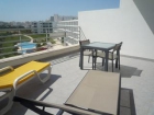 Apartamento en residencia : 4/4 personas - piscina - praia da rocha algarve portugal - mejor precio | unprecio.es