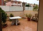 Apartamento en San Fernando (Maspalomas) - mejor precio | unprecio.es
