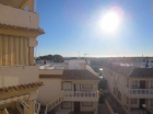 Apartamento en venta en Orihuela Costa, Alicante (Costa Blanca) - mejor precio | unprecio.es