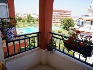 Apartamento en venta en Torrevieja, Alicante (Costa Blanca)