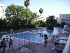 Apartamento+piscina+parking - mejor precio | unprecio.es