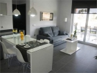 Apartment for Sale in Alicante, Comunidad Valenciana, Ref# 2999266 - mejor precio | unprecio.es