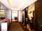 Apartment for Sale in Marbella, Andalucia, Ref# 2771241 - mejor precio | unprecio.es