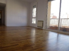 ático-dúplex en Barcelona - mejor precio | unprecio.es