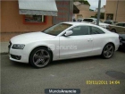 Audi A5 3.0 TDI 240cv DPF quattro - mejor precio | unprecio.es