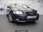 Audi A6 [625612] Oferta completa en: http://www.procarnet.es/coche/madrid/audi/a6-diesel-625612.aspx... - mejor precio | unprecio.es