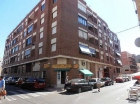 Bajo en Torrevieja - mejor precio | unprecio.es