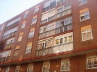 Bajo en Valladolid - mejor precio | unprecio.es