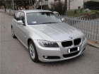 bmw 318 touring - mejor precio | unprecio.es