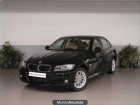 BMW 320 D 320d Berlina - mejor precio | unprecio.es