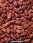 Cacao en grano - mejor precio | unprecio.es