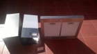 Campana Extractora - mejor precio | unprecio.es