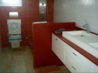 Casa en Teià - mejor precio | unprecio.es