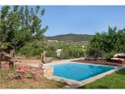 Casa en venta en San Jose/Sant Josep, Ibiza (Balearic Islands) - mejor precio | unprecio.es