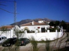 Chalet con 2 dormitorios se vende en Vinuela, Axarquia - mejor precio | unprecio.es
