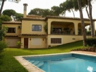 Chalet con 4 dormitorios se vende en Marbella, Costa del Sol - mejor precio | unprecio.es