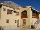 Chalet con 4 dormitorios se vende en Javea, Costa Blanca - mejor precio | unprecio.es