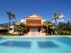 Chalet con 8 dormitorios se vende en Marbella, Costa del Sol - mejor precio | unprecio.es