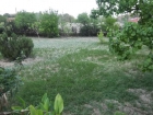 Chalet en Alicante/Alacant - mejor precio | unprecio.es