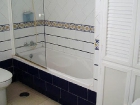 Chalet en Coria del Río - mejor precio | unprecio.es