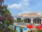 Chalet en venta en Javea/Xàbia, Alicante (Costa Blanca) - mejor precio | unprecio.es