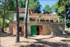 Chalet en venta en Santa Ponsa, Mallorca (Balearic Islands) - mejor precio | unprecio.es