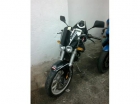Derbi GPR 50 Nude - mejor precio | unprecio.es