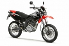 derbi senda 125 - mejor precio | unprecio.es