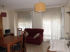 Estudio en Alicante/Alacant - mejor precio | unprecio.es